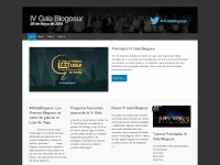 Galablogosur.wordpress.com