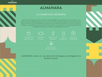 Almanara.mx