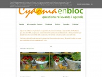 Cydoniabloc.blogspot.com