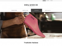 Coluccio.com.ar