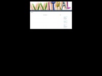 witral.net Thumbnail