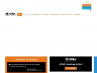 Xenera.com