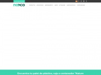 naeco.com