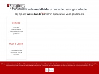 7solutions.nl