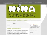 clinicamima.blogspot.com