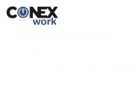 conexwork.com
