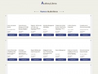 Audiosylibros.com