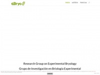 Ebryo.com
