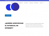 Agencia36.com