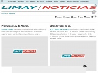 Limaynoticias.com