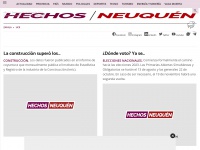 Hechos.com.ar