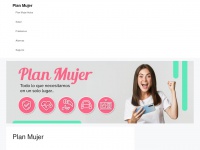 Plan-mujer.org