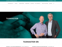 taxmaster.dk