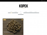 Revistakopek.com