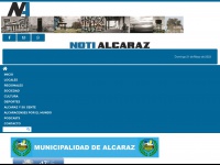 Notialcaraz.com.ar
