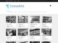 comunikart.com.ar