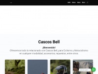 Cascosbell.com.co