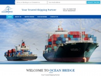 oceanbridge.com.vn