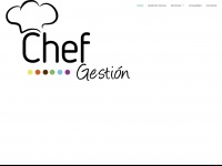 Chefgestion.com
