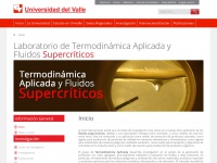 Supercriticos.univalle.edu.co