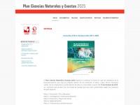 Planciencias2025.correounivalle.edu.co
