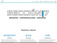 Seccion7.com