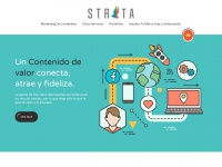 Strata.com.ec