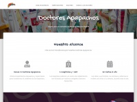 Doctoresapapachos.com