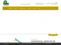Distrivisual.com