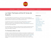 Onlinefarmacia24.com