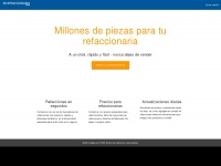 Mirefaccionaria.com