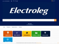 Electroleg.com