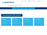 wcpremium.com