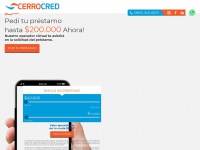 cerrocred.com.ar