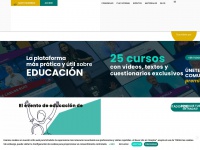 Educarestodo.com