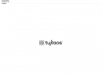 Tukaos.com
