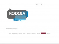 Rodoia.com