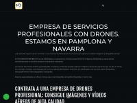 Navarradrones.com