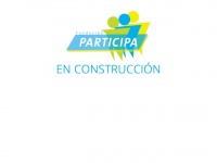 Fundacionparticipa.cl
