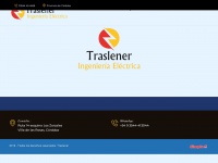 Traslener.com
