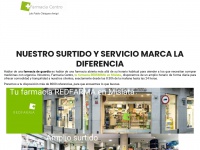 Farmacia-centro.com