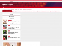 Sports.org.es