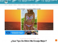 Bikinismujer.com