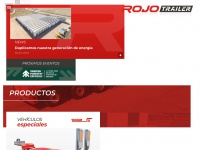 Rojotrailer.com