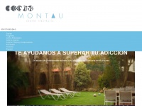 Centromontau.com