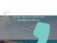 adiccionesmallorca.com Thumbnail