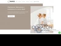 Marogdesign.com