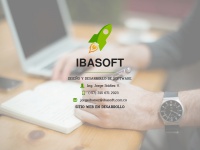 ibasoft.com.co