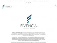 fivenca.com