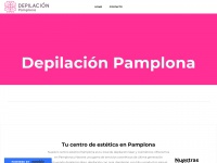 depilacionpamplona.weebly.com